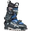 SCARPA SCARPONE FLASH - UNICO