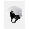 HEAD CASCO FAERO - BIANCO