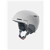 HEAD CASCO COMPACT PRO W - BIANCO