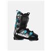 HEAD FORMULA 130 LV - BLACK