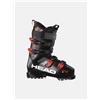 HEAD FORMULA 110 LV - BLACK