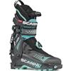 SCARPA SCARPONE F1 LT WOMAN - ANT AZZ