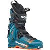 SCARPA F1 GT - PETROL
