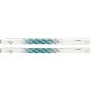 SKI TRAB SCI GAVIA - BCO AZZ
