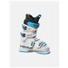 HEAD RAPTOR 70 - BIANCO