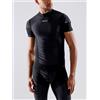 CRAFT ACTIVE EXTREME X WIND M/C - 999985