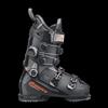 NORDICA SPEEDMACHINE 3 BOA CUFF 130 - BLACK