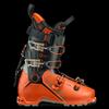 TECNICA SCARPONE ZERO G TOUR PRO - ARANCIO BLACK