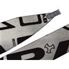 SKI TRAB PELLE X MAGICO 2 - UNICO