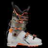 TECNICA SCARPONE ZERO G TOUR - GHIACCIO GRAY
