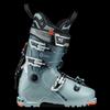TECNICA SCARPONE ZERO G TOUR SCOUT WOMAN - AZZ