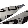 SKI TRAB PELLE ORTLES 90 - UNICO