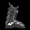 NORDICA DOBERMAN 5 96 - BLACK
