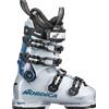 NORDICA PRO MACHINE 105 W - BIANCO