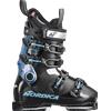 NORDICA PRO MACHINE 95 W - BLACK