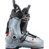 NORDICA HF PRO 110 - BLACK
