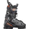 NORDICA SPEEDMACHINE 3 BOA 130 - BLACK