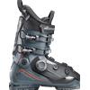 NORDICA SPORTMACHINE 3 100 - GREEN