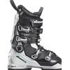NORDICA SPORTMACHINE 3 75 W - BLACK