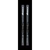 NORDICA SKI SPITFIREBDC 68 PRO + COMP 12 - GREY BLUE