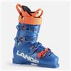 LANGE RS 110 MV - UNICO