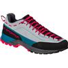 LA SPORTIVA TX GUIDE LEATHER W - GRIGIO FUX