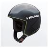 HEAD CASCO DOWFORCE - ANTRAC