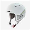 HEAD CASCO VANDA - BCO