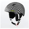 HEAD CASCO MOJO - BCO FUX