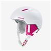 HEAD CASCO MAJA - BIANCO