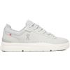 ON THE ROGER ADVANTAGE - GRIGIO
