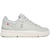 ON THE ROGER ADVANTAGE - GRIGIO