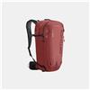 ORTOVOX ZAINO ASCENT 30S W - BLUSH
