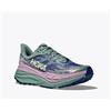 HOKA ONE ONE W STINSON 7 - RMRY