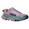 HOKA ONE ONE W TORRENT 4 - FNTL