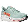HOKA ONE ONE M CLIFTON 10 - SGNN