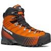 SCARPA RIBELLE HD - TONIC