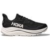 HOKA ONE ONE M CLIFTON 10 BWHT - BWHT