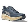 HOKA ONE ONE M CHALLENGER 8 - FYP