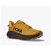 HOKA ONE ONE M CHALLENGER 8 - NSTRD