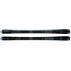 BLIZZARD SCI ZERO G LT 80 W - NERO TURC