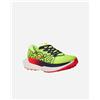 HOKA ONE ONE ROCKET X TRAIL - NZN