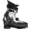 ATOMIC BACKLAND EXPERT W - NERO BCO