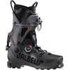 DALBELLO SCARP. QUANTUM ASOLO FACT. CARBON - NERO CARB