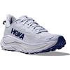 HOKA ONE ONE W CHALLENGER 8 - ALBR