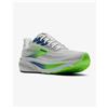 BROOKS GHOST 17 - MIST 349