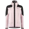 MONTURA MAGIC 2.0 JACKET WOMAN - ROSA