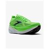 BROOKS HYPERION MAX 3 - GREEN 318