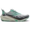 BROOKS GHOST TRAIL W - MIST 026