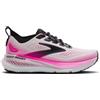 BROOKS GLYVERIN 23 W - PINK 111